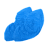 Бахилы